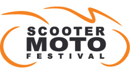 Scooter Motor Festival